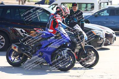 media/Sep-01-2024-Lets Ride (Sun) [[fd7c166674]]/Around the Pits/